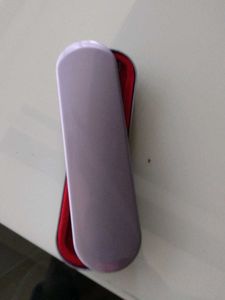 STARFREE T-XL Stylus Pen