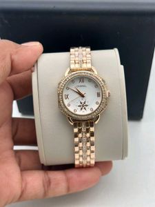 CHANEL X GUCCI MIX BRANDED WATCH ANY 1 AT 2050 RS