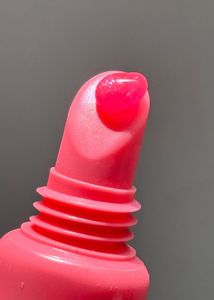 Rhode Peptide Lip Tint Sugar Cookie