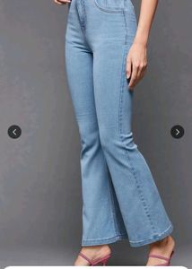 Miss Chase Denim Jeans