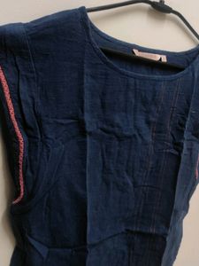 Project EVE Brand Khadi Cotton