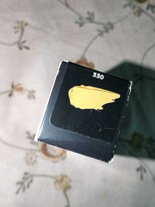 Random 1NARS &amp; Fenty Beauty Foundation