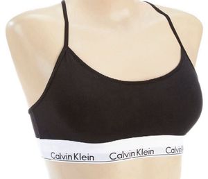 Calvin Klein Combo for Moon