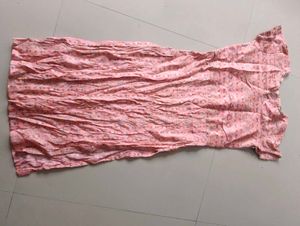 Set of 3 ethnic wear kurti