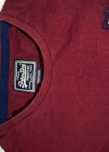 Superdry T-Shirt