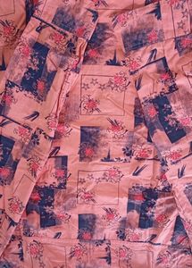 Shirt For Men