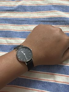 Daniel Wellington Watch