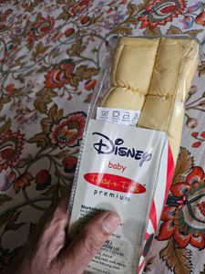 Disney Bottle Cover