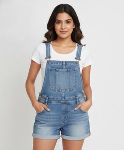 Anti Blue Amsterdam Jeans