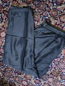 VAABA BRANDED Suit Set