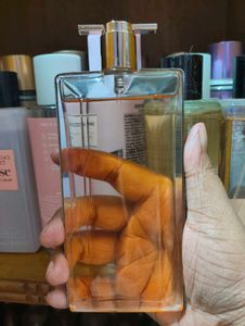 Lancome Idole EDP