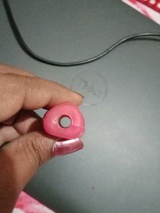 Pencil Gripper