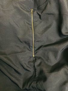 Max Black Top...