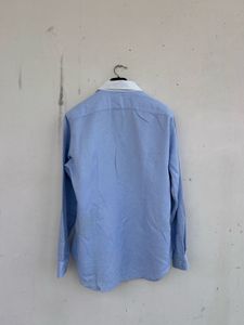 authentic zara shirt