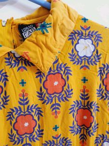 Kurta For Women