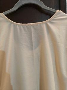 LUCKNOWI cotton suit