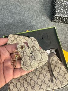 GUCCI Combo Set Of 3