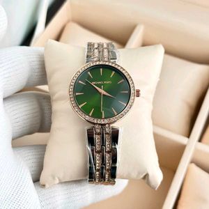 Ladies Watch