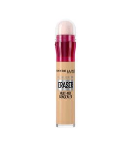 Maybelline Concealer