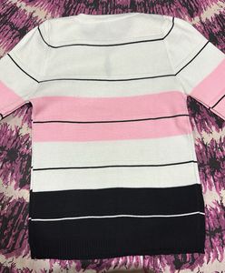 Winter Top
