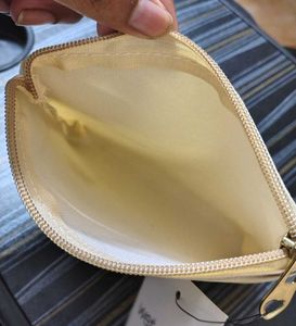 Wet n Wild Makeup Pouch