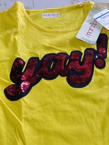 bust 32 new with tag