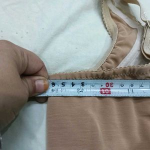 🤎 Lace Bra 36 size