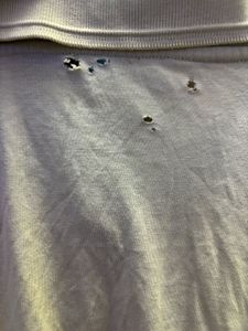 3-Men's Casual Polo &amp; T-Shirt Set