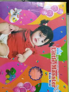 💐Combo 💐Of New Born Baby Kit Set 🚼