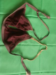 Strachable Bra Straps
