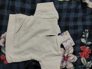 Cute Minnie Mouse Outfit