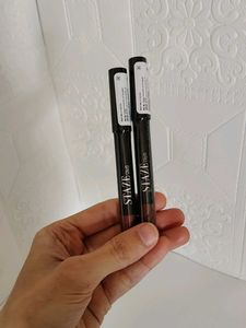 Staze 999 Lip Crayons (2 pcs)