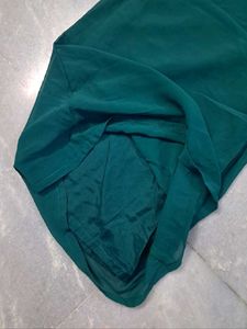 Branded New  Kurta Set kamino stylish
