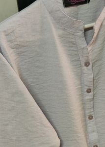 FORMAL SHIRT