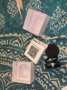 Fixsy Magnetic Phone Holder Mount