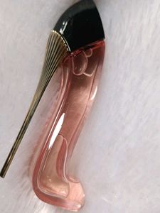 Carolina Herrera blush Perfume ♥️💕