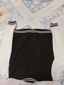 y2k jacket for women 🫶🏻✨