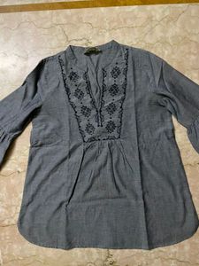 tops for women
