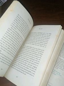 Global Bestselling Author Danielle Steel Books Set