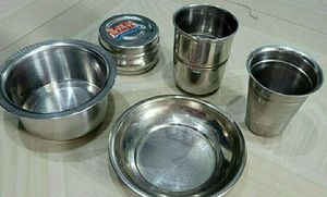 5 kitchen  Product