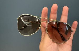 H&M Original Aviators Sunglasses