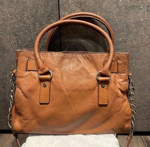 Michael Kors Satchel