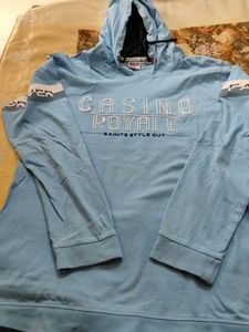 Tshirt