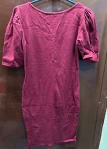 Bodycon