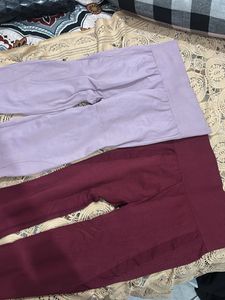 in a very good condition