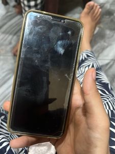 Smartphone Screen phone