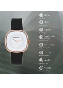 jocker and witch watch