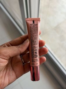 Lakme 9 to 5 Primer + Matte Foundation Mini