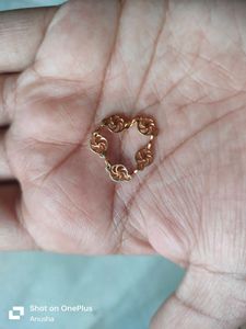 Earings