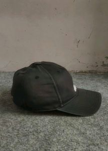 Adidas Baseball Cap